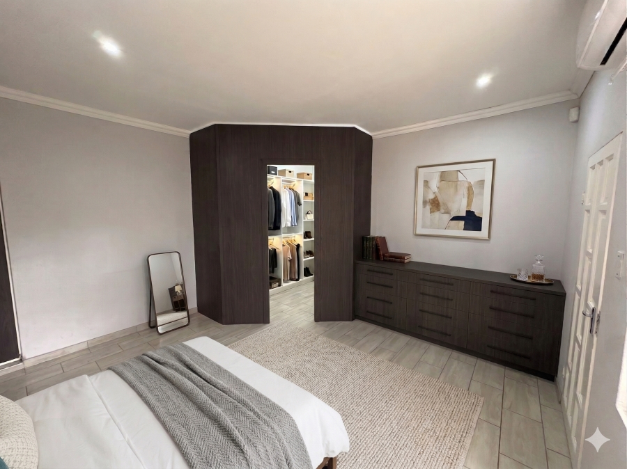 3 Bedroom Property for Sale in Gonubie Eastern Cape